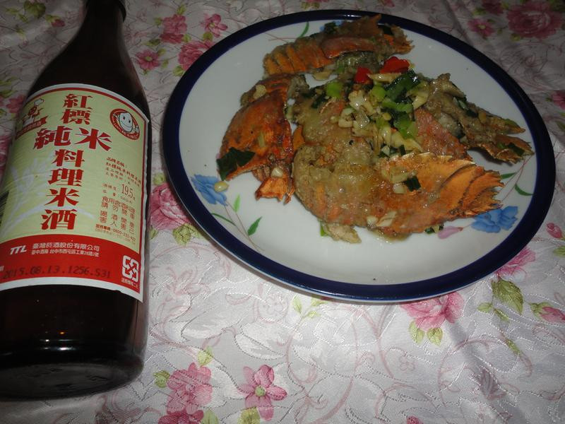 ��������Ϻ������