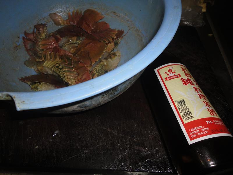 ��������Ϻ������