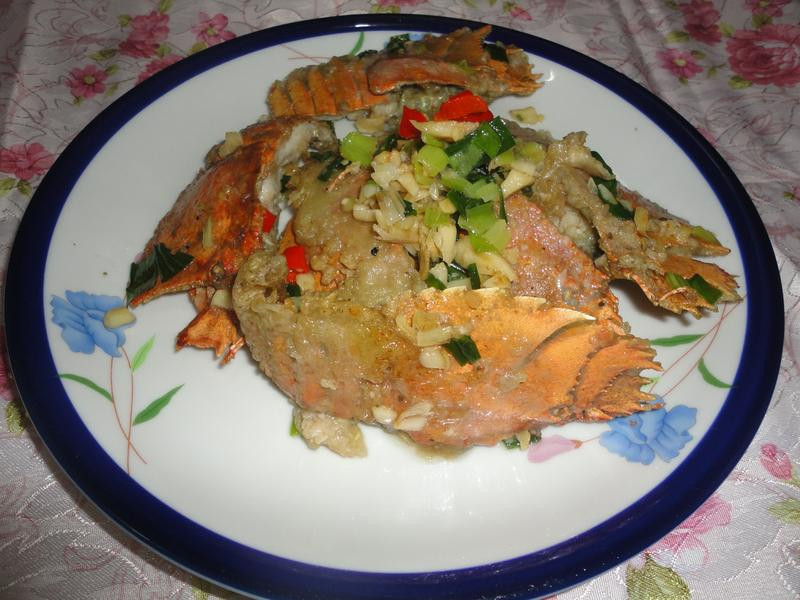 ��������Ϻ������