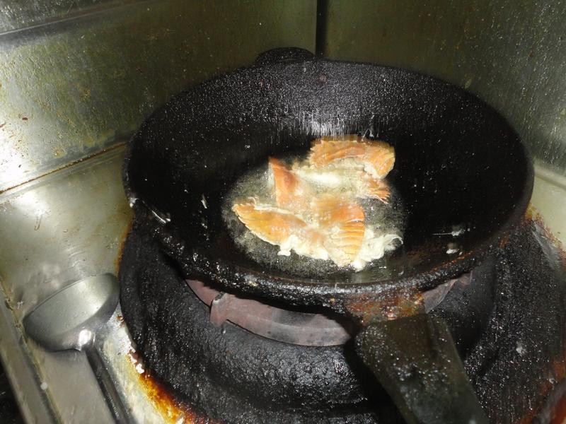 ��������Ϻ������