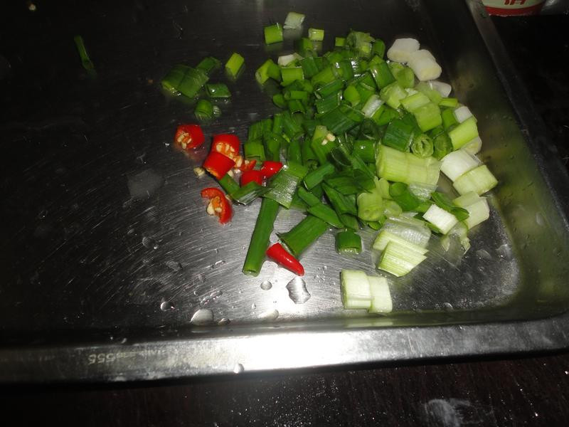 ��������Ϻ������