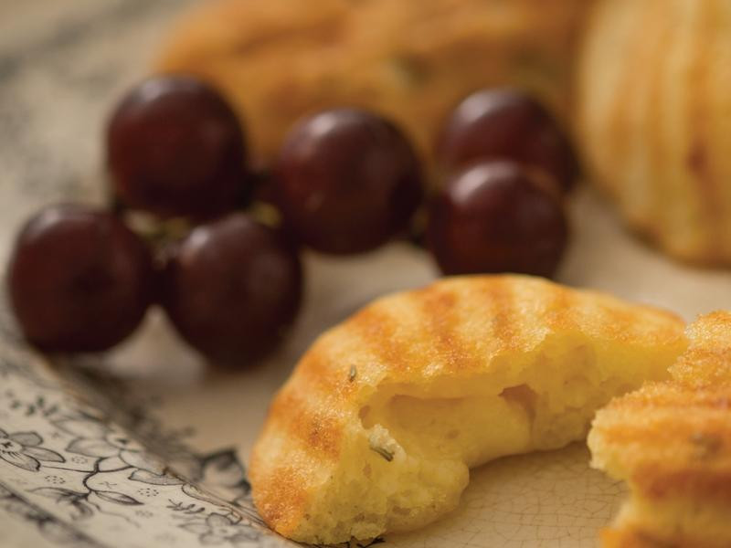 �������˾��ܽ������