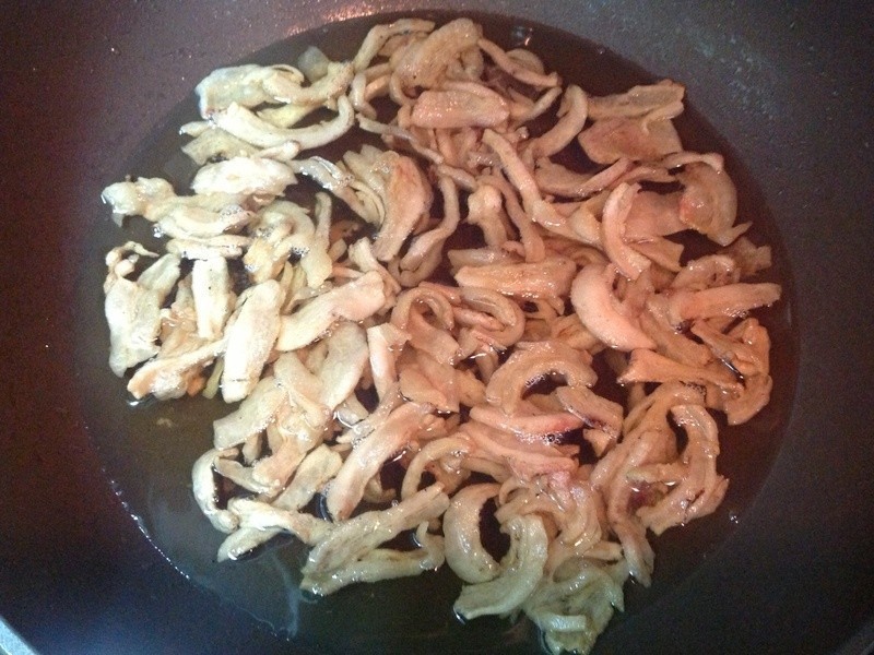 ���׺�����ֵ�����