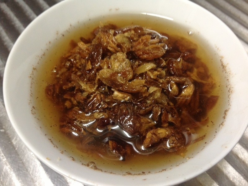 ���׺�����ֵ�����