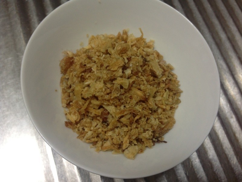 ���׺�����ֵ�����