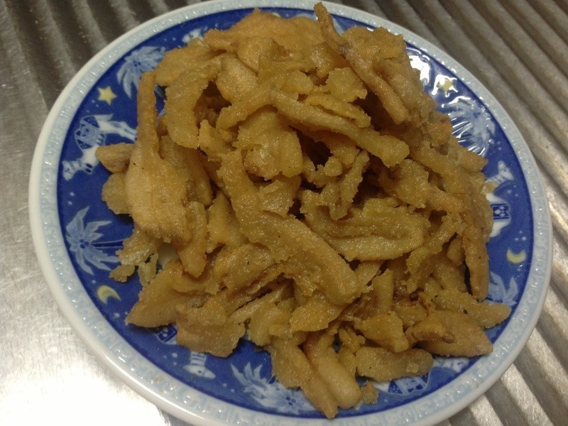 ���׺�����ֵ�����