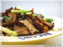 ��ζ�����ɵ�����