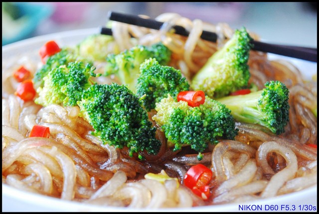 �����۵�����