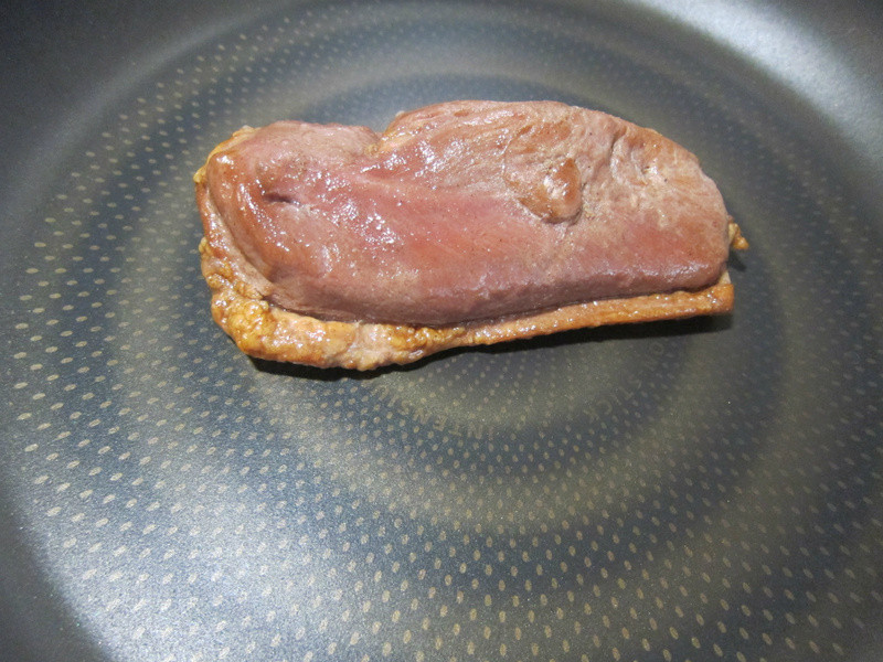 �̠`Ѽ������б���������