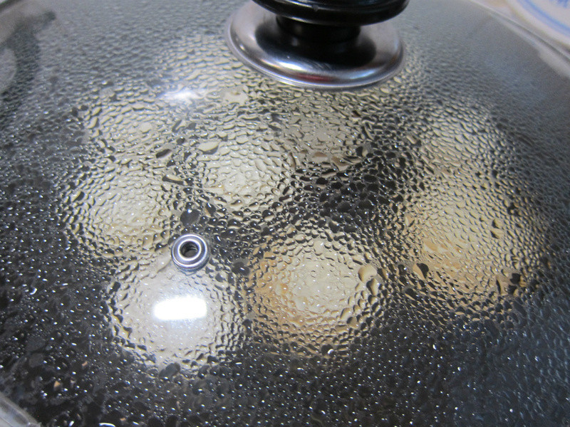 �̠`Ѽ������б���������