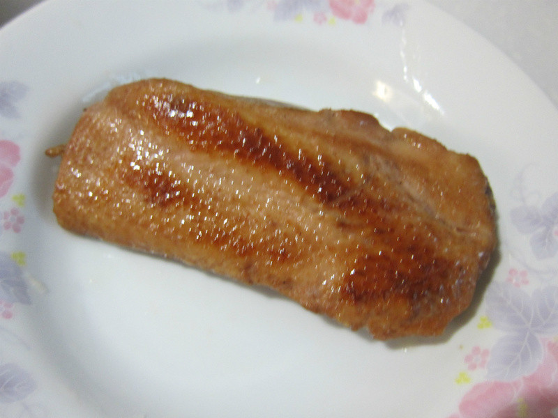 �̠`Ѽ������б���������