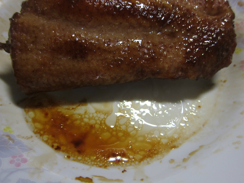 �̠`Ѽ������б���������