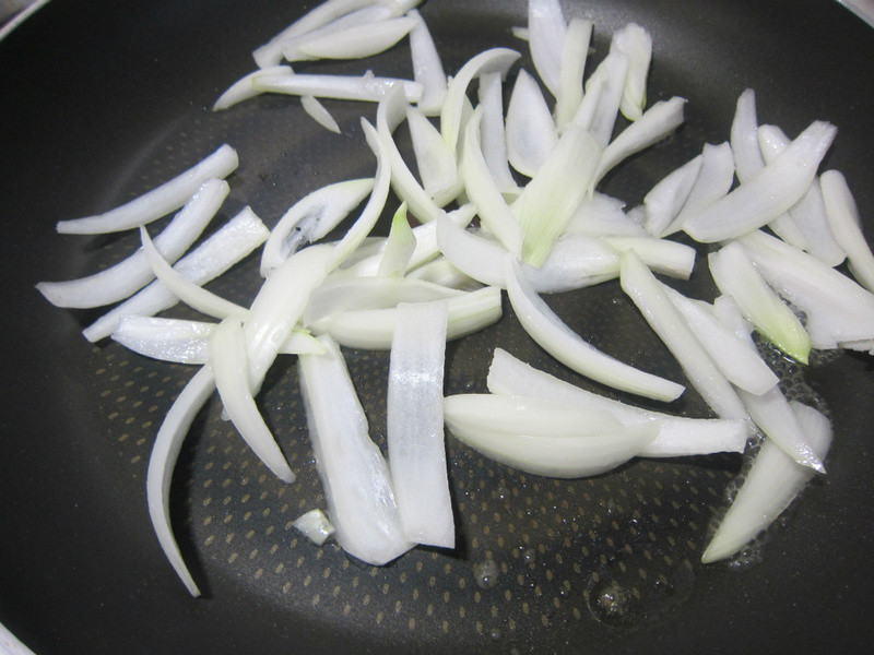 �̠`Ѽ������б���������