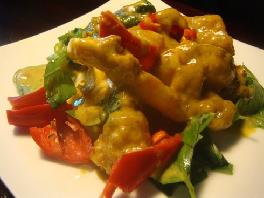 ̩ʽ������з������