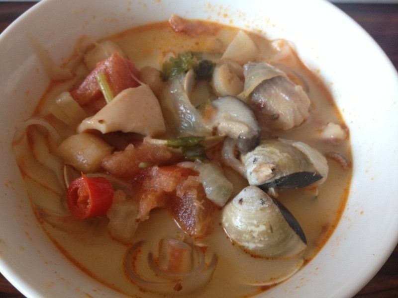 ̩ʽ��������Ũ��������