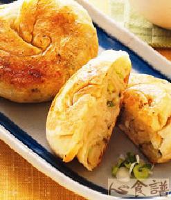 �����ͱ�������