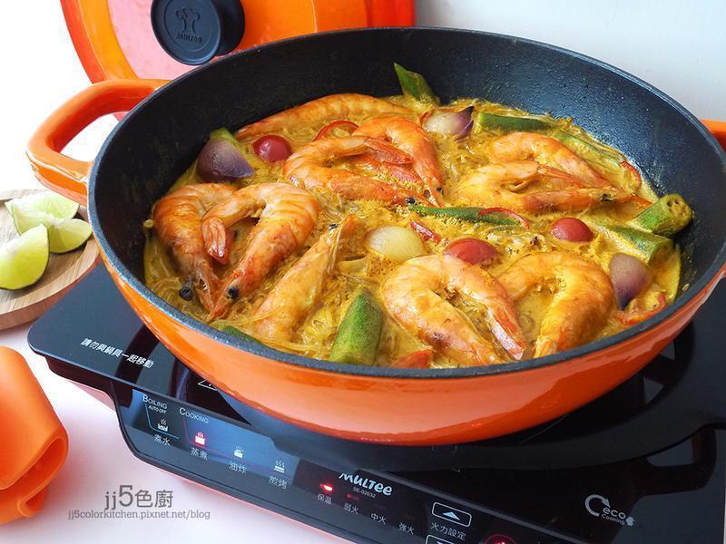 ̩ʽ�ƿ���Ϻ�����ҡ�Ħ�̡�������