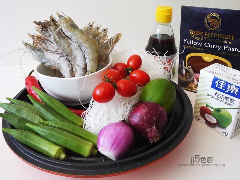 ̩ʽ�ƿ���Ϻ�����ҡ�Ħ�̡�������