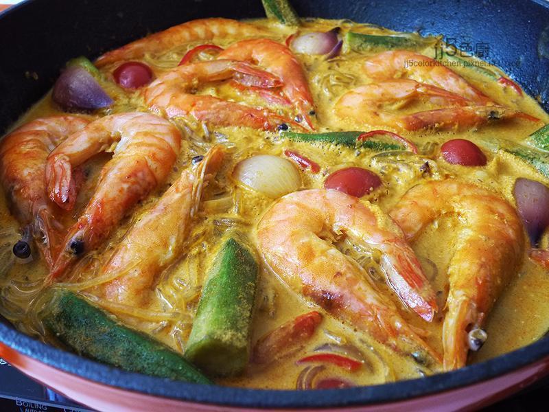 ̩ʽ�ƿ���Ϻ�����ҡ�Ħ�̡�������