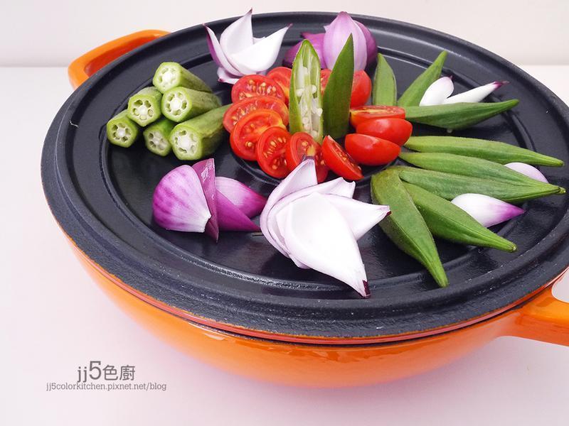 ̩ʽ�ƿ���Ϻ�����ҡ�Ħ�̡�������