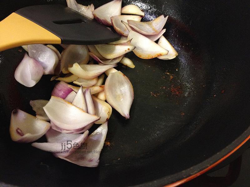 ̩ʽ�ƿ���Ϻ�����ҡ�Ħ�̡�������