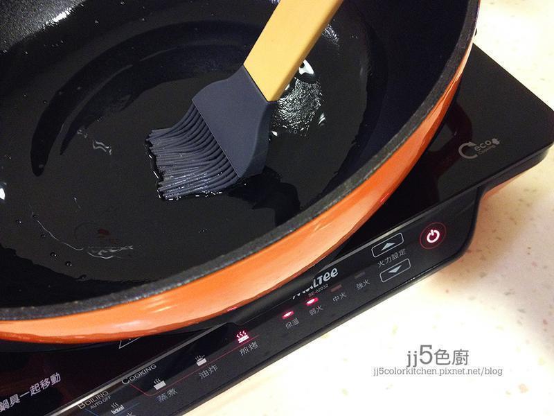 ̩ʽ�ƿ���Ϻ�����ҡ�Ħ�̡�������