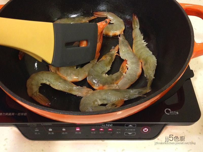 ̩ʽ�ƿ���Ϻ�����ҡ�Ħ�̡�������