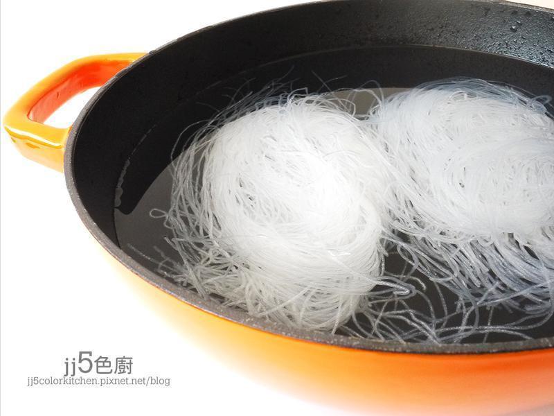 ̩ʽ�ƿ���Ϻ�����ҡ�Ħ�̡�������