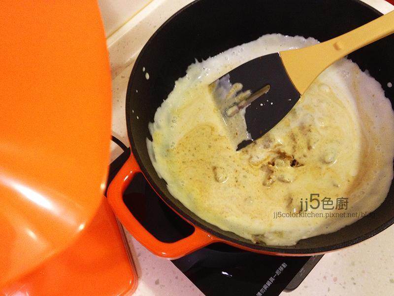 ̩ʽ�ƿ���Ϻ�����ҡ�Ħ�̡�������