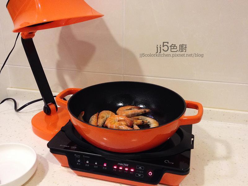 ̩ʽ�ƿ���Ϻ�����ҡ�Ħ�̡�������