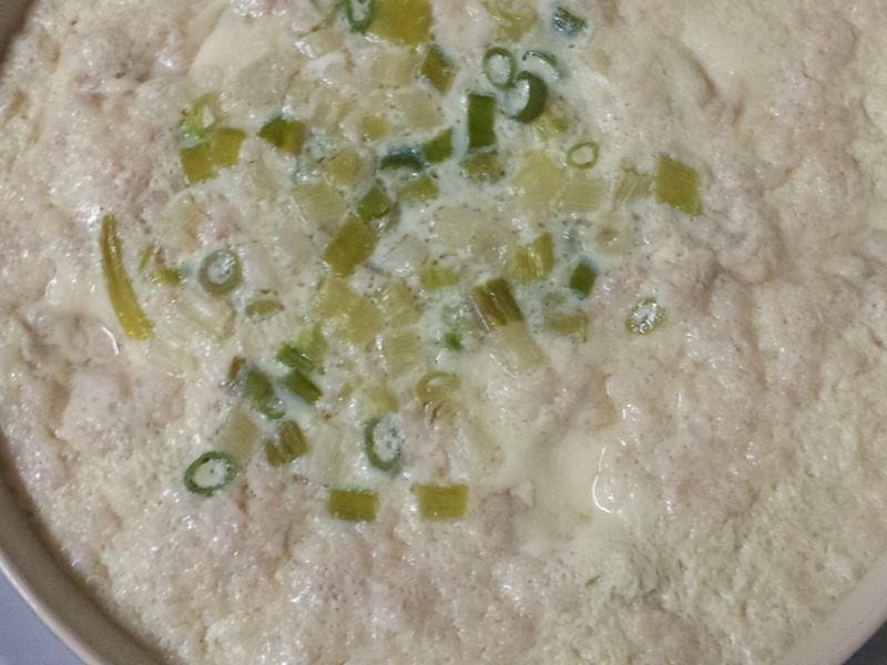 ����ζ����������