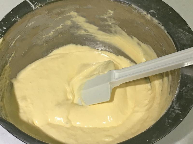 ���ɴл��̵��������