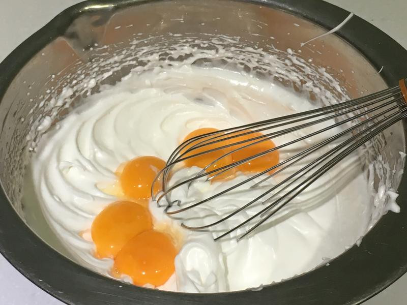 ���ɴл��̵��������