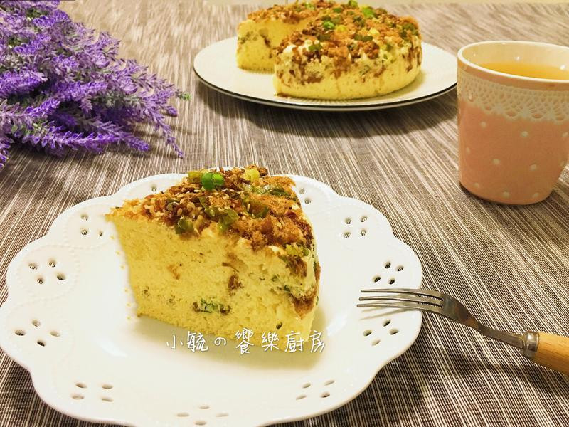 ���ɴл��̵��������