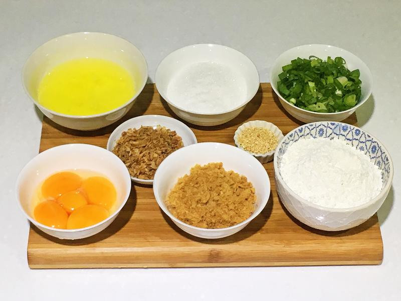 ���ɴл��̵��������