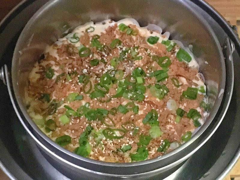 ���ɴл��̵��������