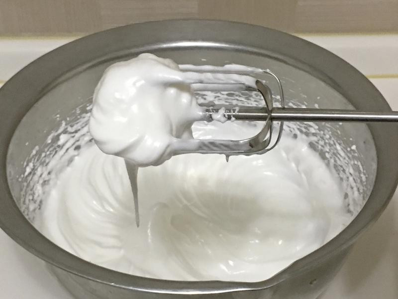 ���ɴл��̵��������