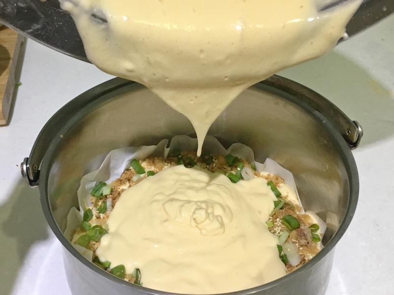 ���ɴл��̵��������