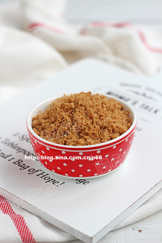 ���Ʒ��������ӡ����ɡ�������