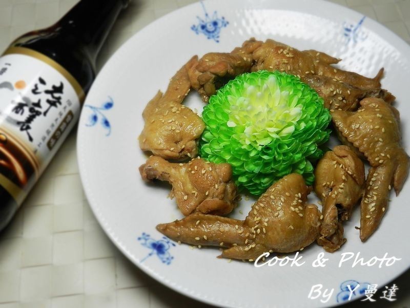 ���������������~�������������