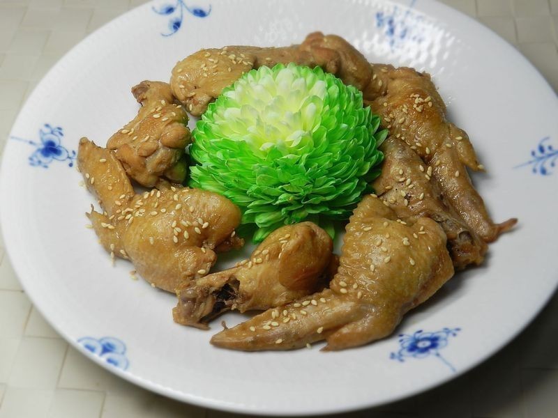 ���������������~�������������