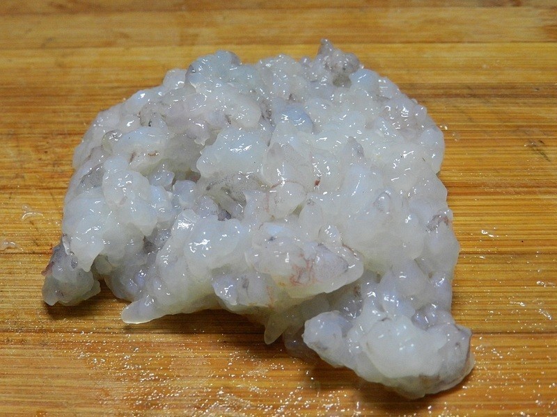 ���������������~�������������