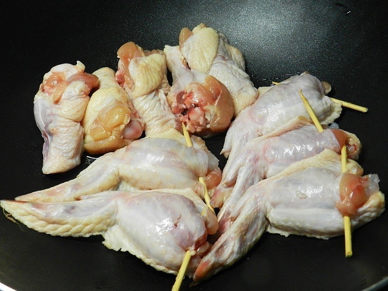 ���������������~�������������