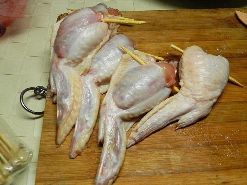 ���������������~�������������