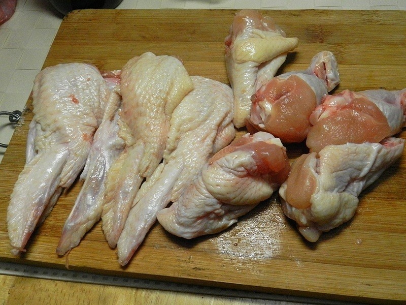 ���������������~�������������