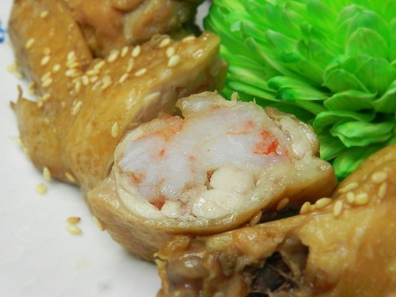 ���������������~�������������