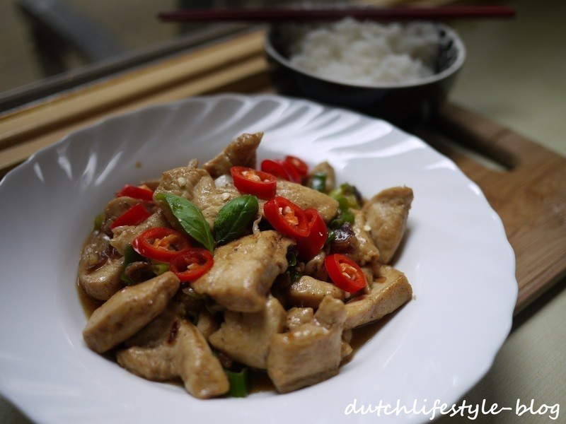 88�����ز�~��������������