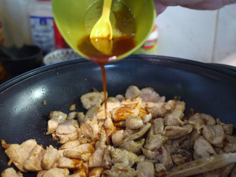 88�����ز�~��������������