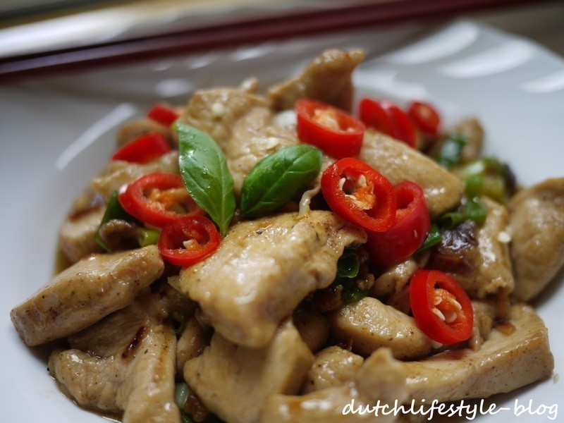 88�����ز�~��������������