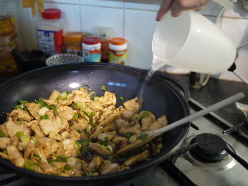 88�����ز�~��������������